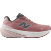 WS-Rosewood/Neptune Grey