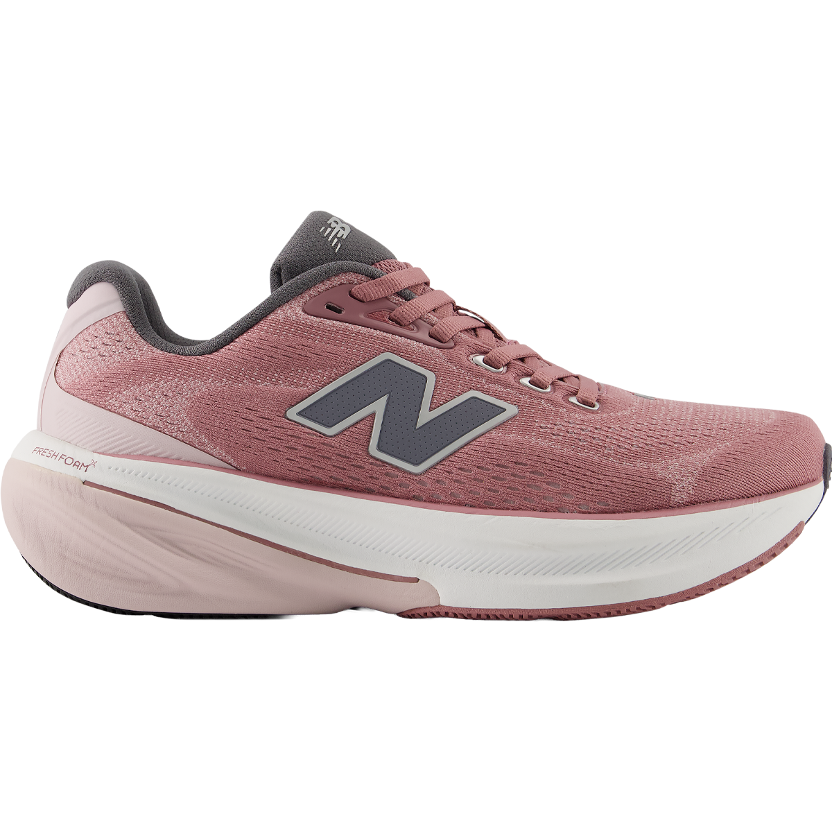 Women's Fresh Foam X 860 v15 Wide alternate view