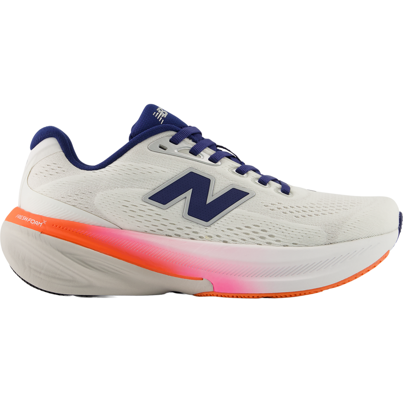 Women's Fresh Foam X 860 v15 Wide, Featured Image