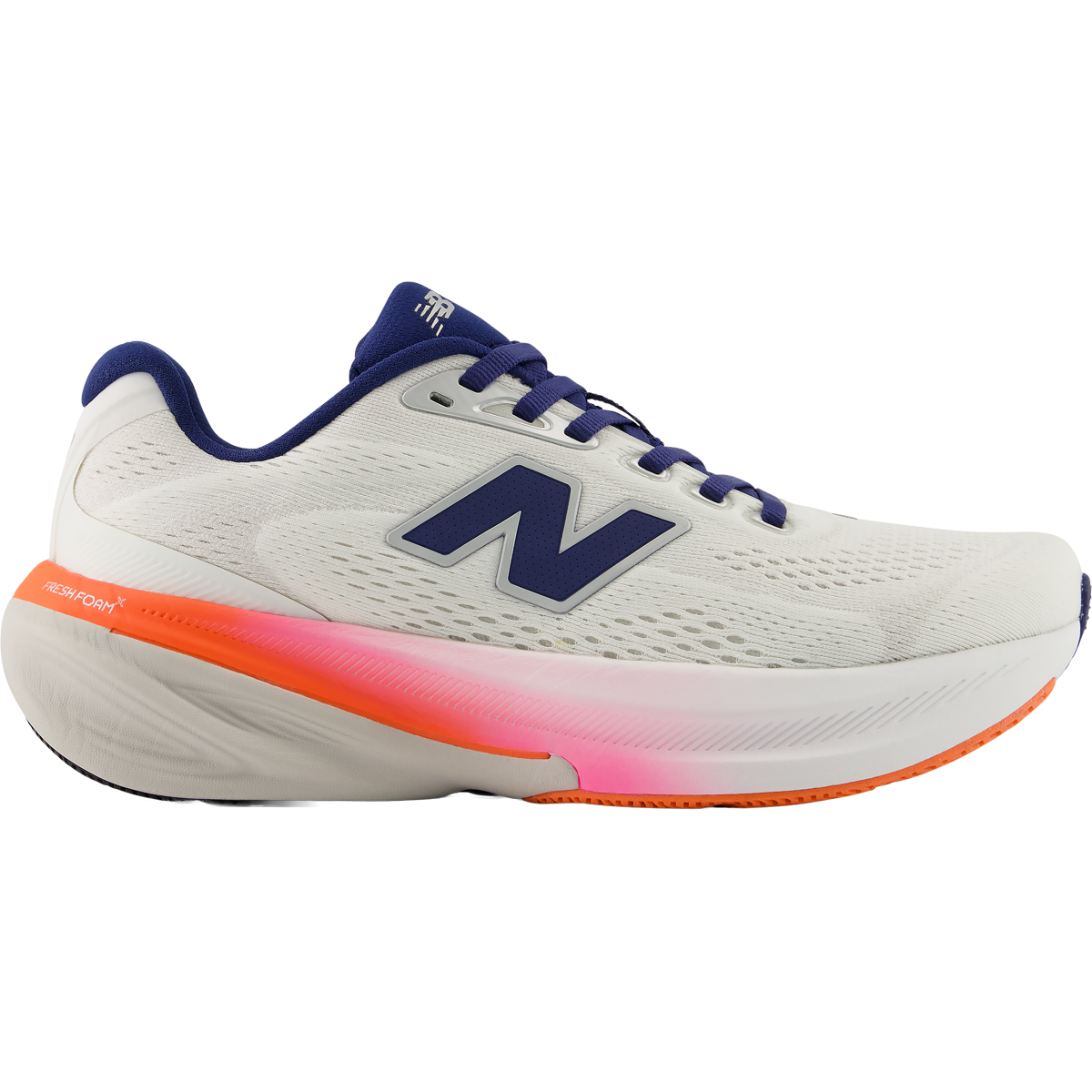 Women's Fresh Foam X 860 v15 Wide alternate view