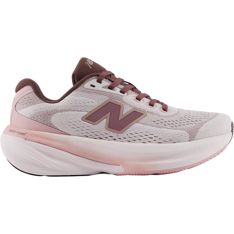 Women's Fresh Foam X 860 v15, Featured Image