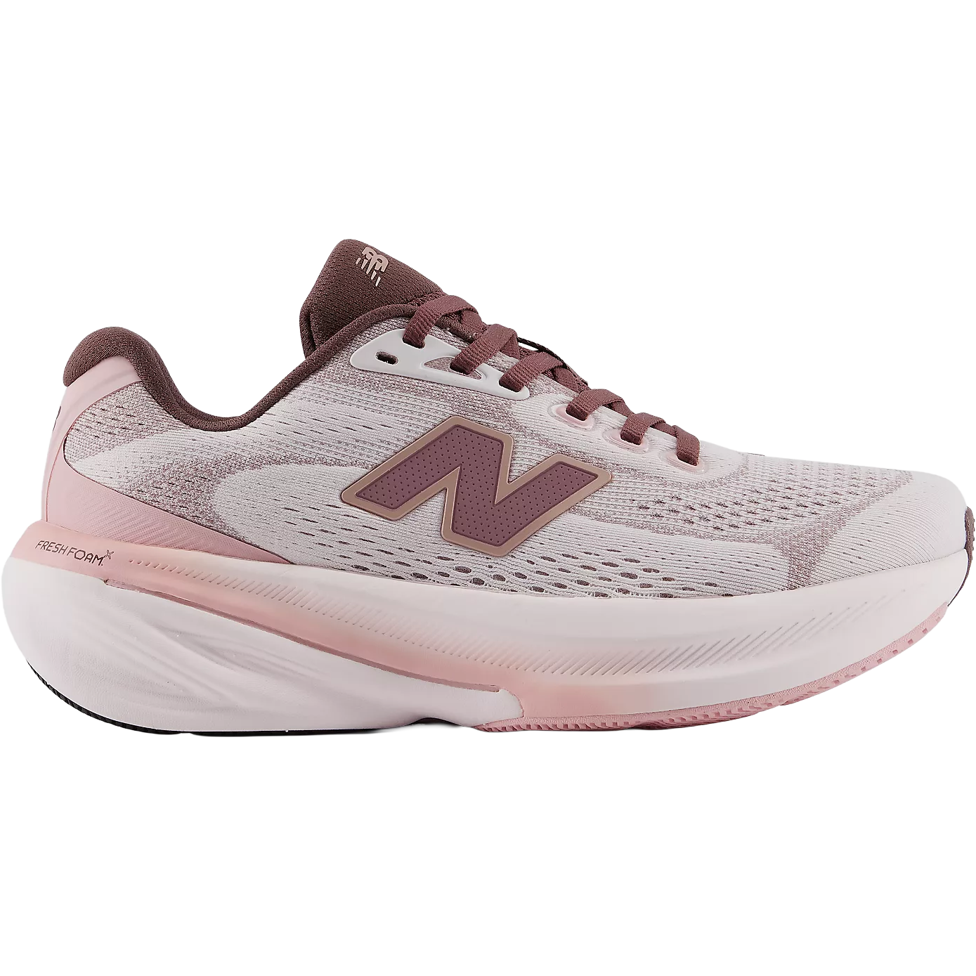 Women's Fresh Foam X 860 v15 alternate view