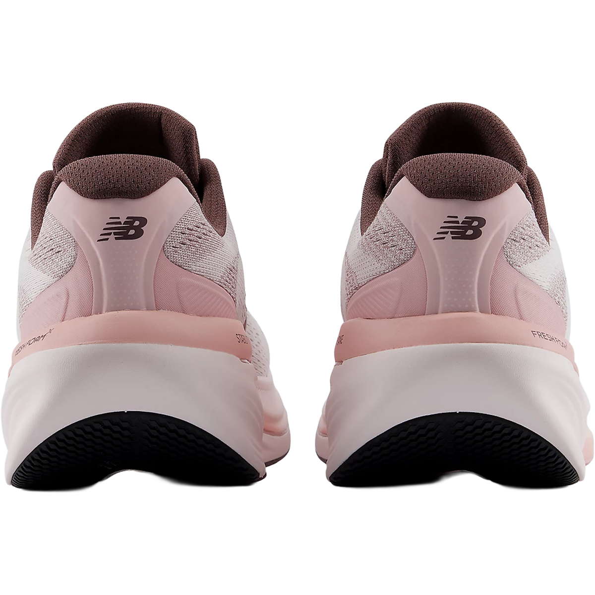 Women's Fresh Foam X 860 v15 alternate view