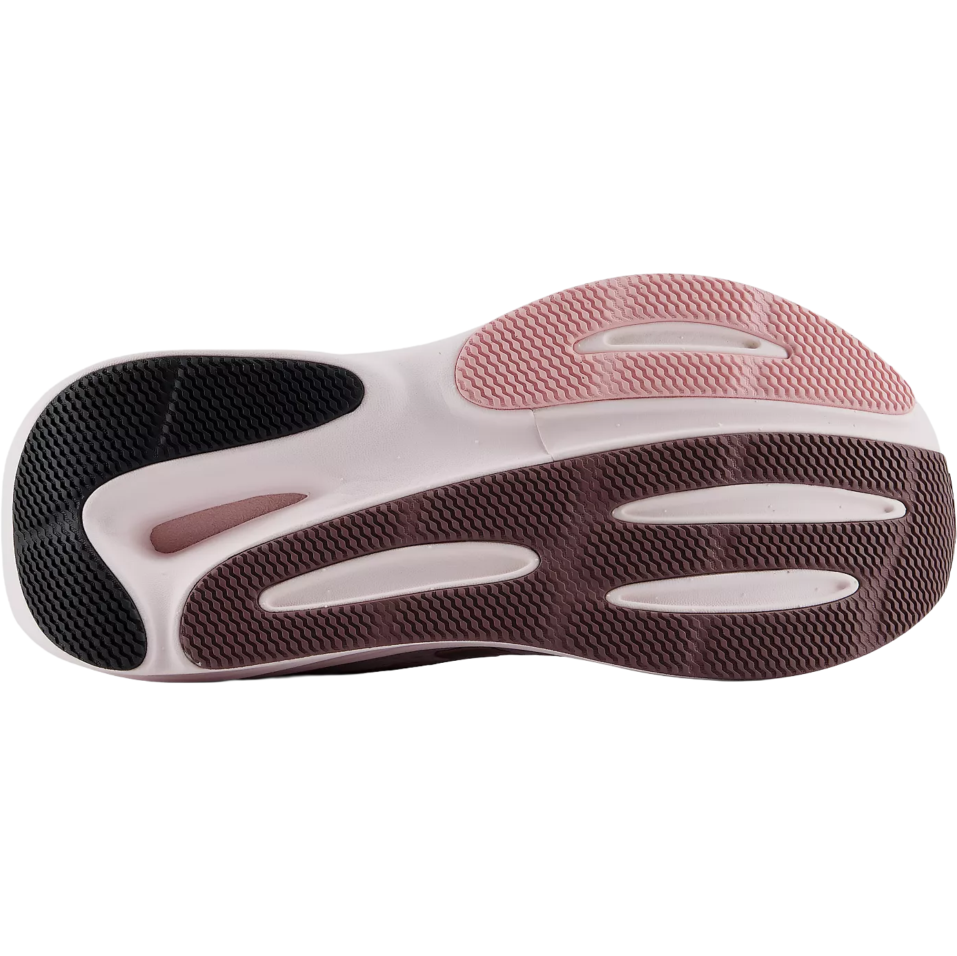 Women's Fresh Foam X 860 v15 alternate view