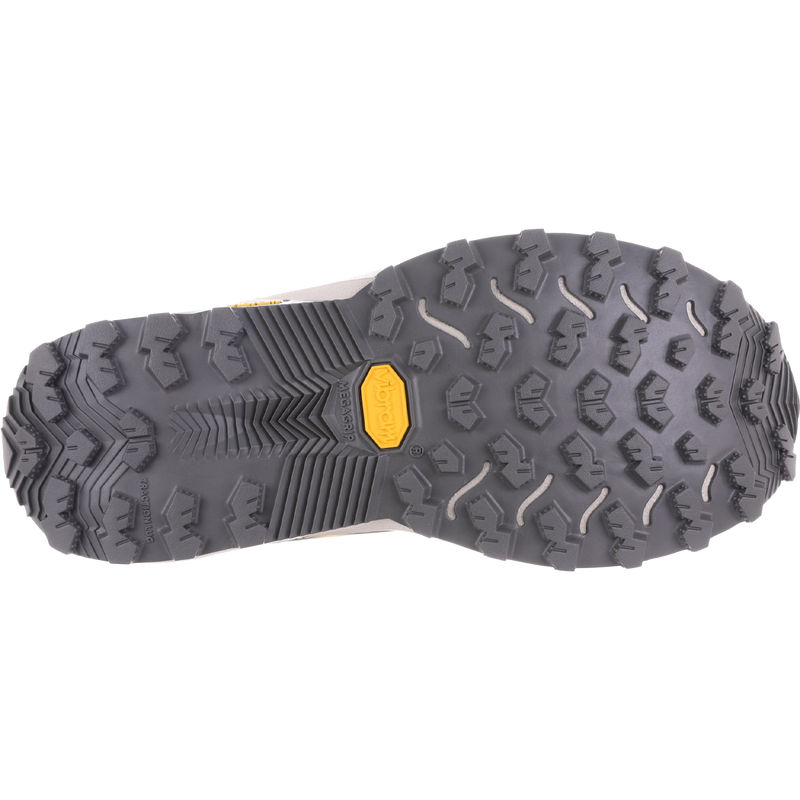 Women's Rebel Trail, New Balance Women's Rebel Trail bottom