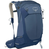 Nirvana Blue