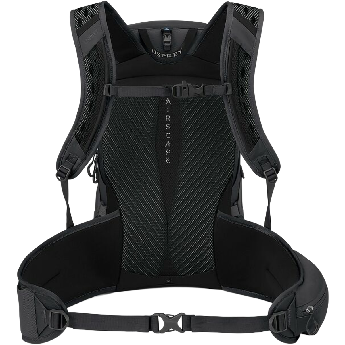 Sportlite 25 Extended Fit alternate view