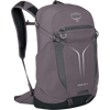 Graphite Purple
