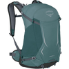 Cascade Blue