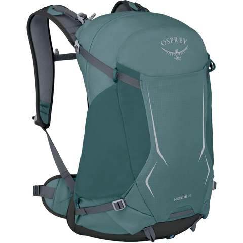 26 liter osprey backpack Osprey Hikelite