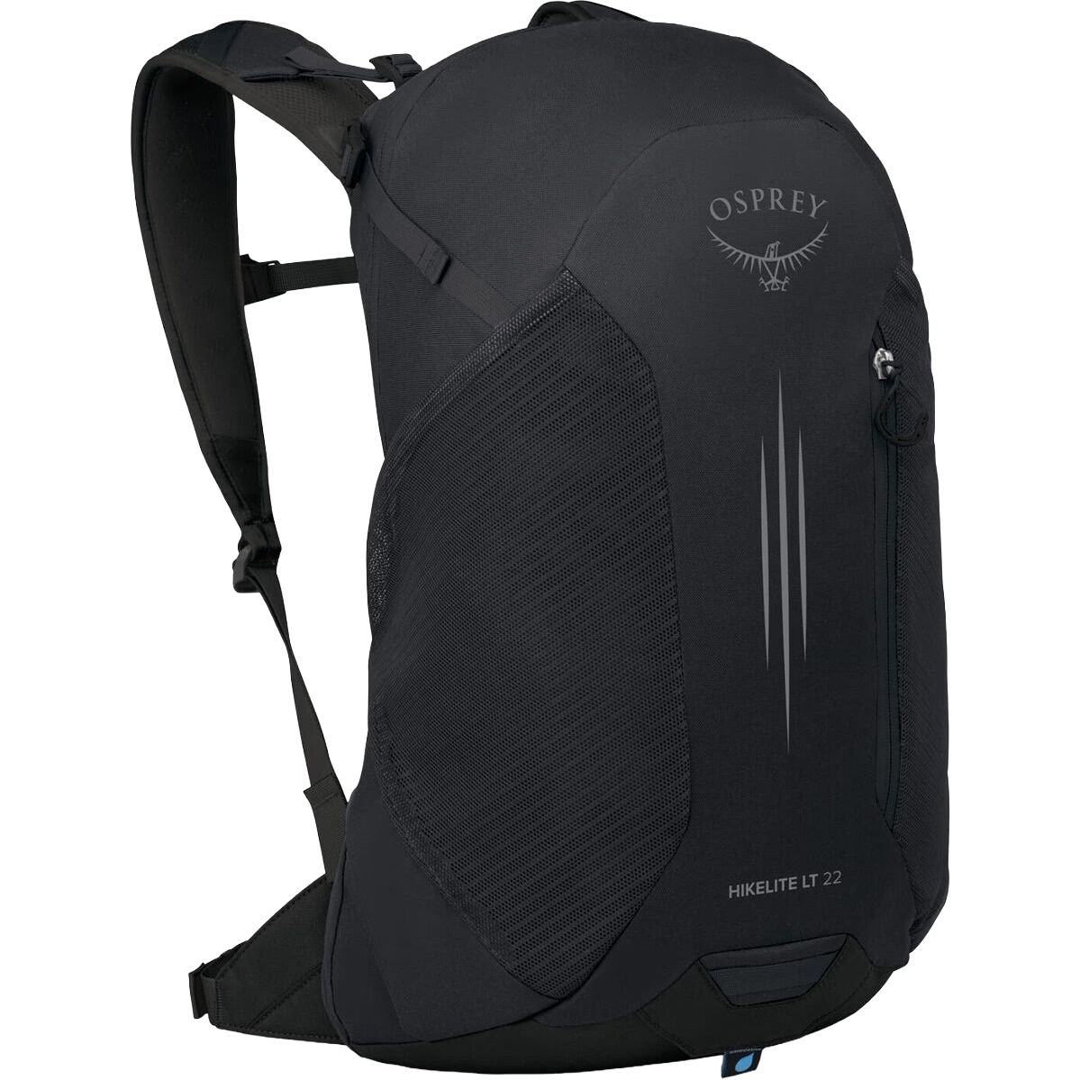 Hikelite LT 22 Hiking Backpack