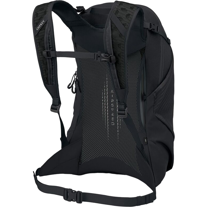 Hikelite LT 22 – Sports Basement