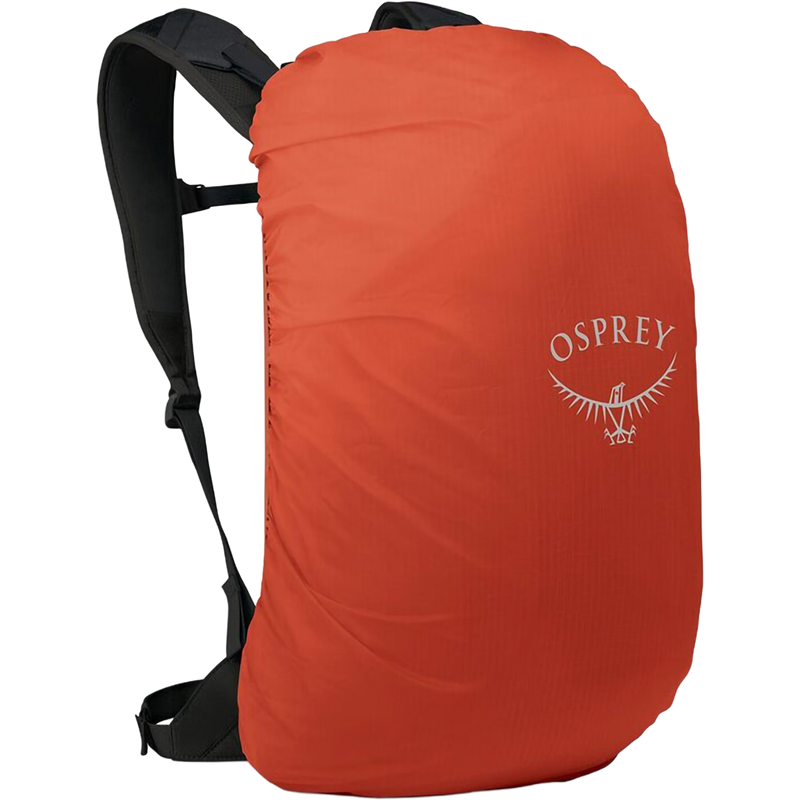 Hikelite LT 22 – Sports Basement