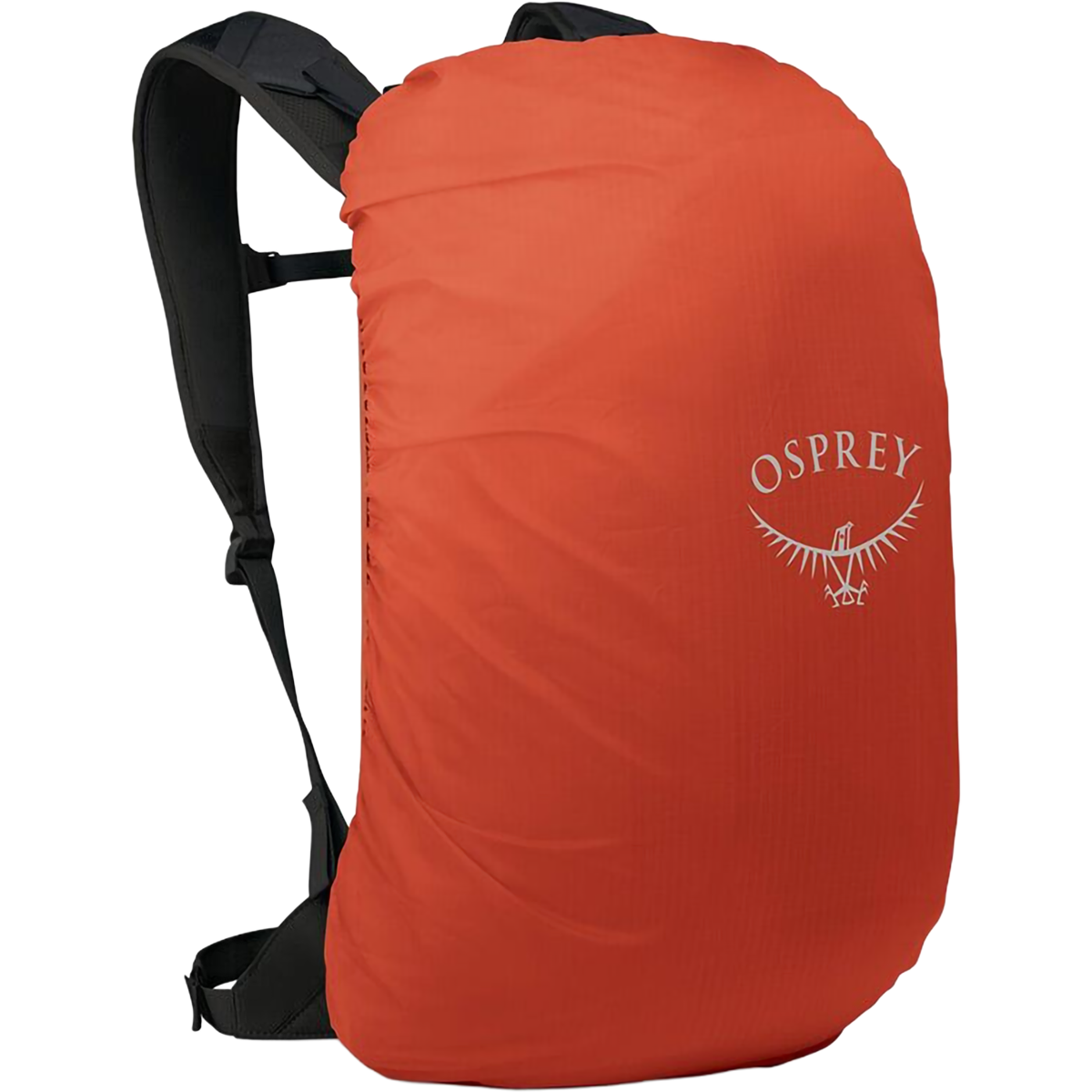 orange osprey bag Hikelite LT 22 – Sports Basement