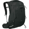 Dark Charcoal