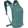 Cascade Blue