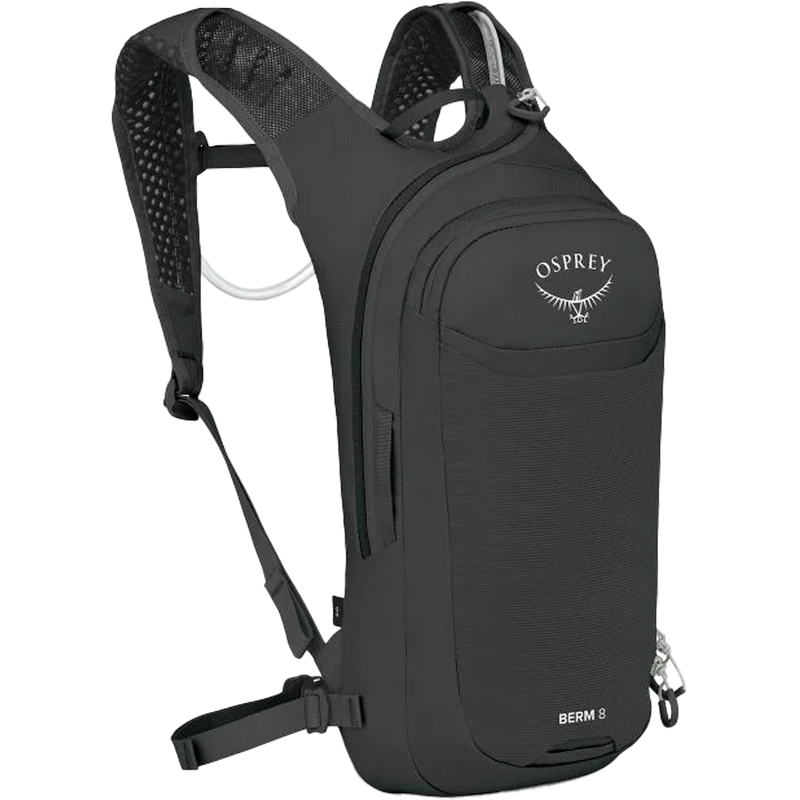 Berm 8 Bike Hydration Pack, Featured Image
