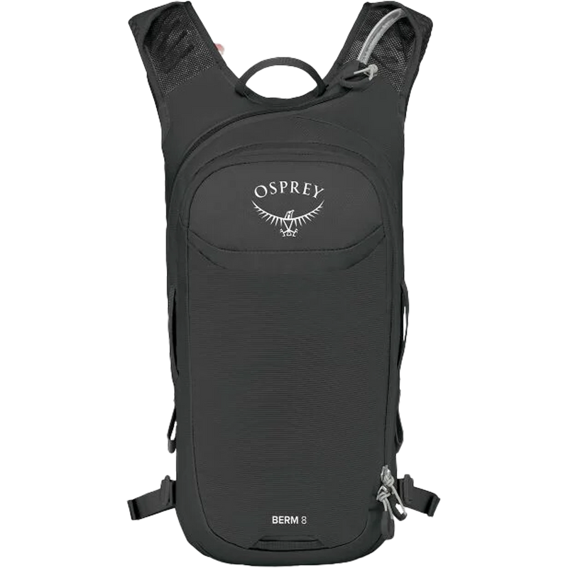 Berm 8 Hydration Pack