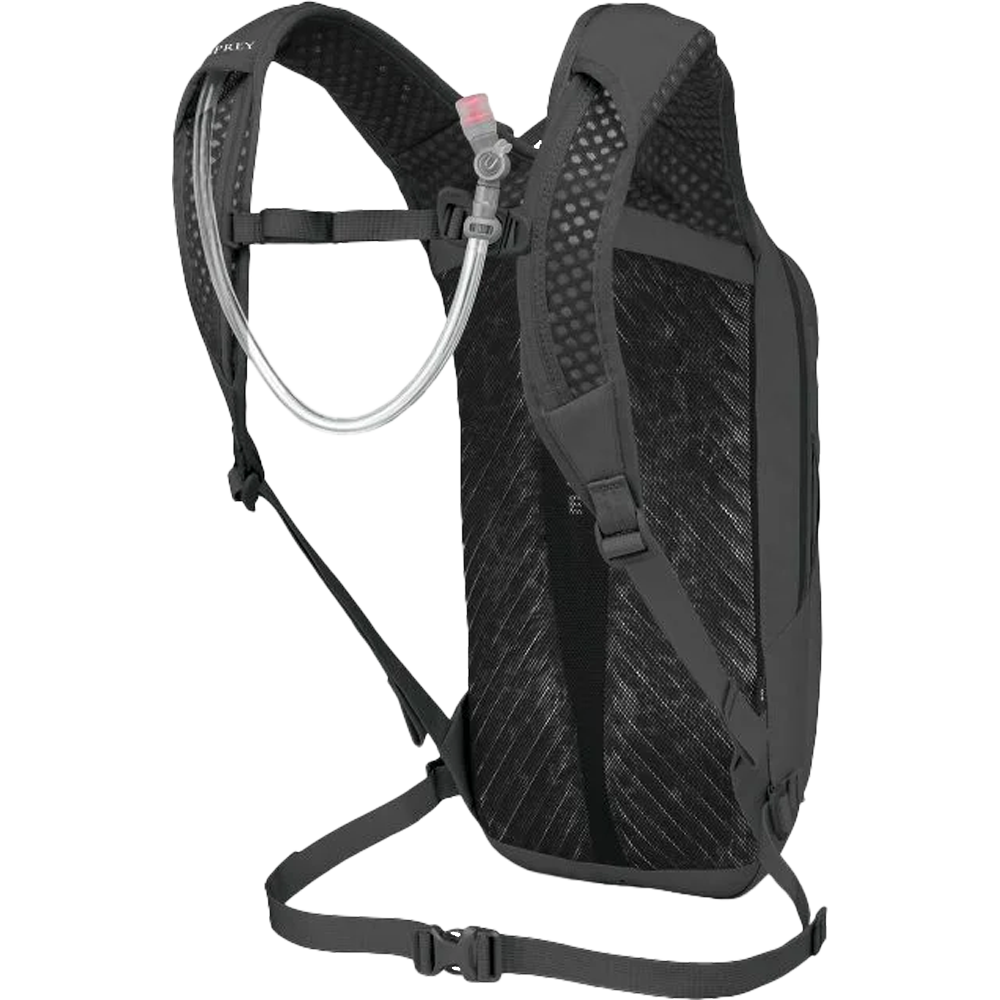 Berm 8 Bike Hydration Pack alternate view