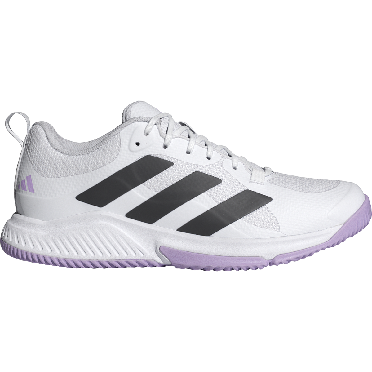 Women's Court Team Bounce 2.0 alternate view