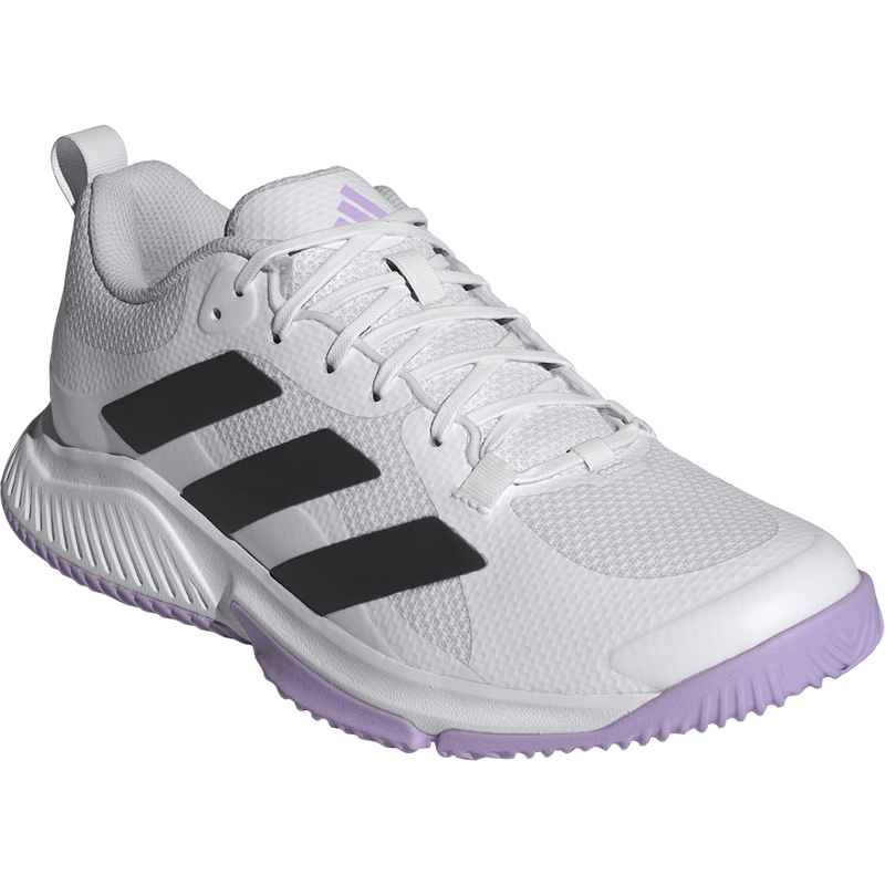 adidas gazelle silver green womens adidas Womens Trainers Court Team Bounce 2.0 Volleyball Shoes Indoor 7 –  Budo Online