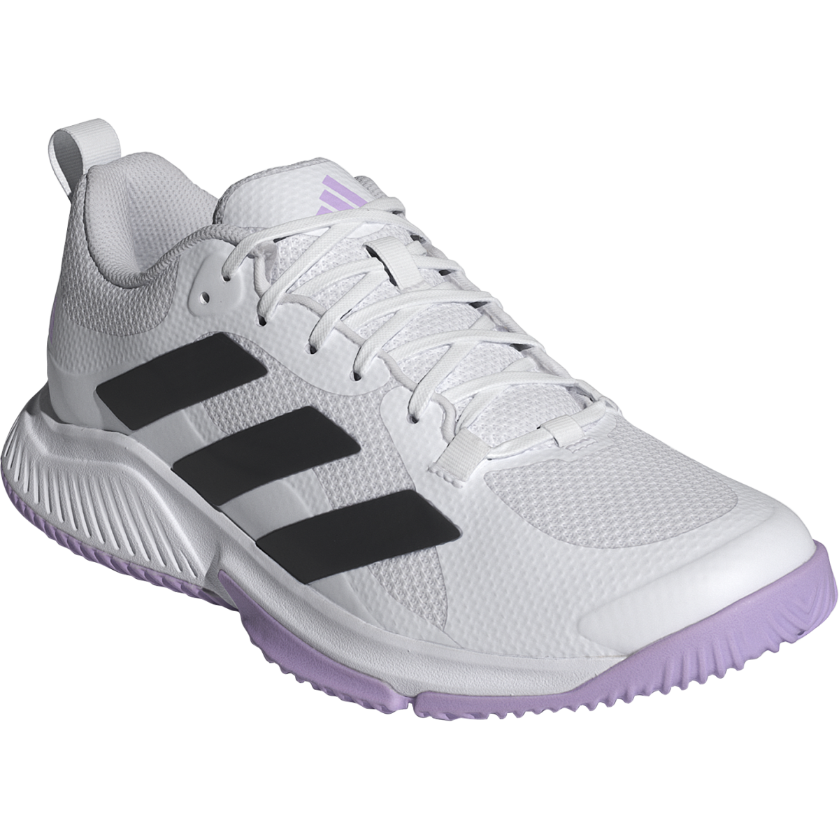 Women's Court Team Bounce 2.0  Sports Basement