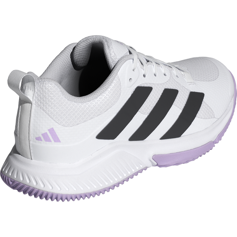 Women's Court Team Bounce 2.0 – Sports Basement