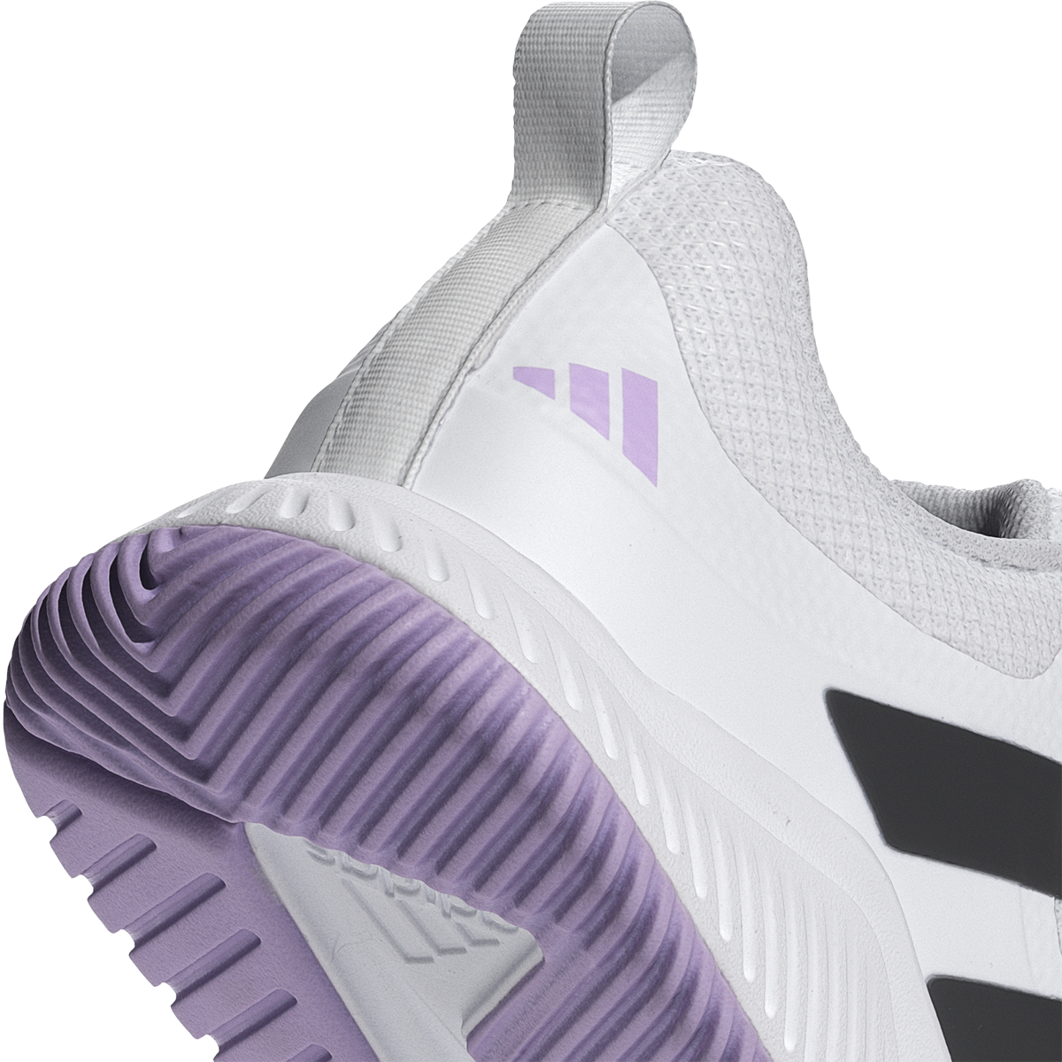 Women's Court Team Bounce 2.0 alternate view