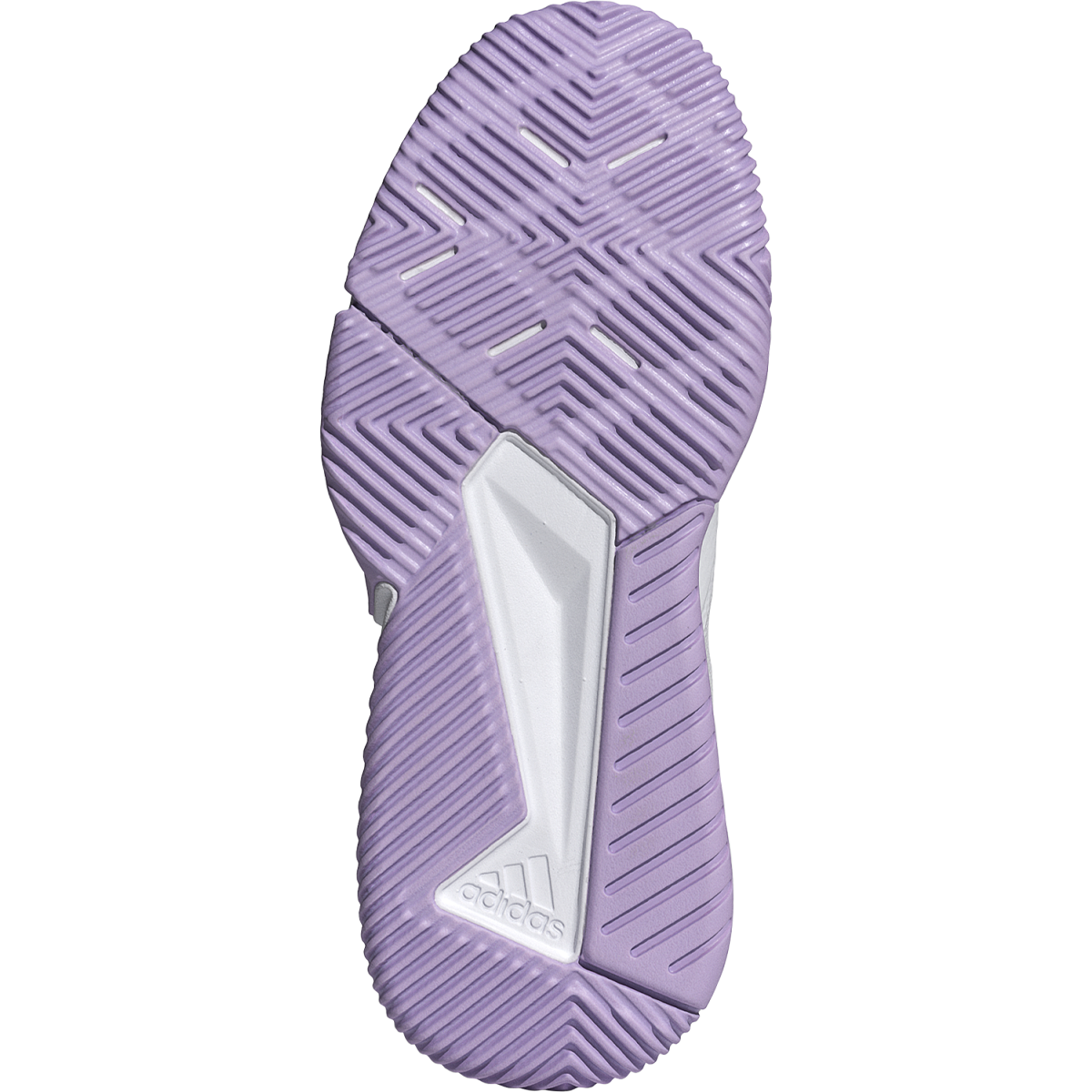 Women's Court Team Bounce 2.0 alternate view