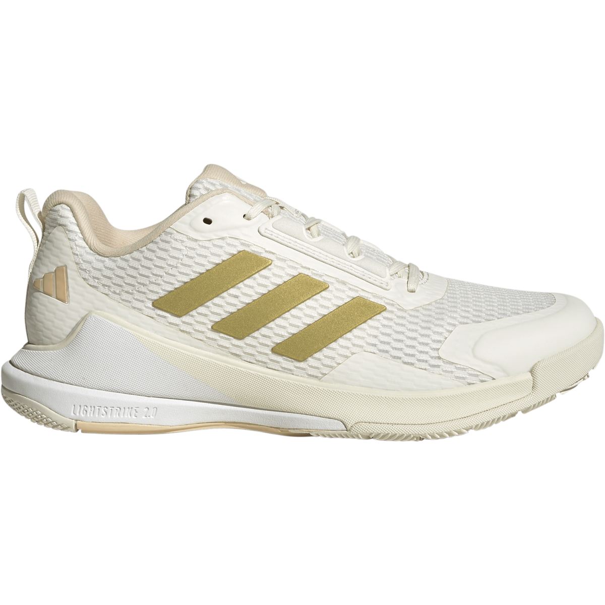 Women's Novaflight 2 – Sports Basement