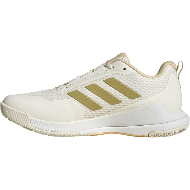 Women's Novaflight 2, Adidas Women's Novaflight 2 Left