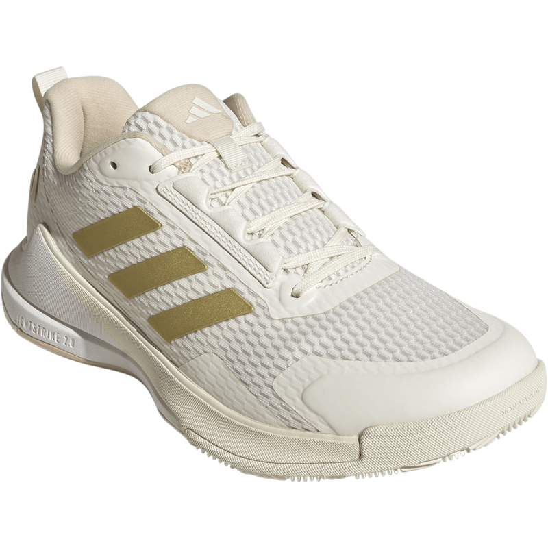 Women's Novaflight 2, Adidas Women's Novaflight 2 Front