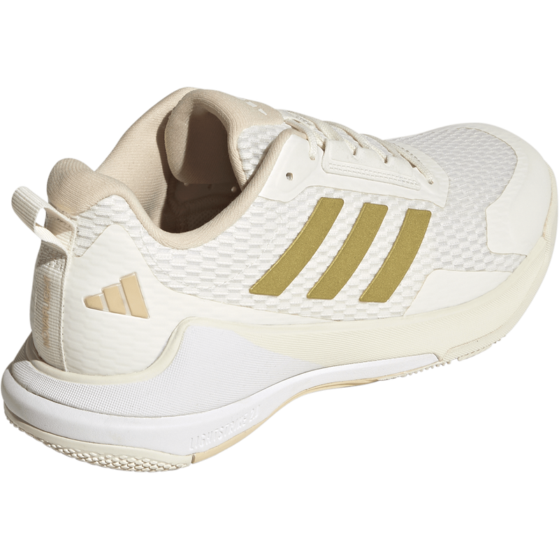 Women's Novaflight 2, Adidas Women's Novaflight 2 Back