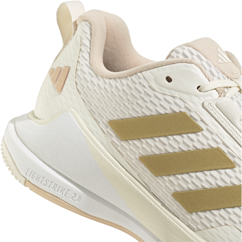 Women's Novaflight 2, Adidas Women's Novaflight 2 Ankle