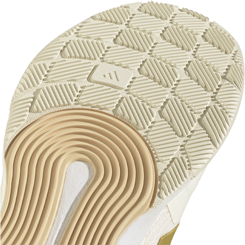 Women's Novaflight 2, Adidas Women's Novaflight 2 Toe Sole