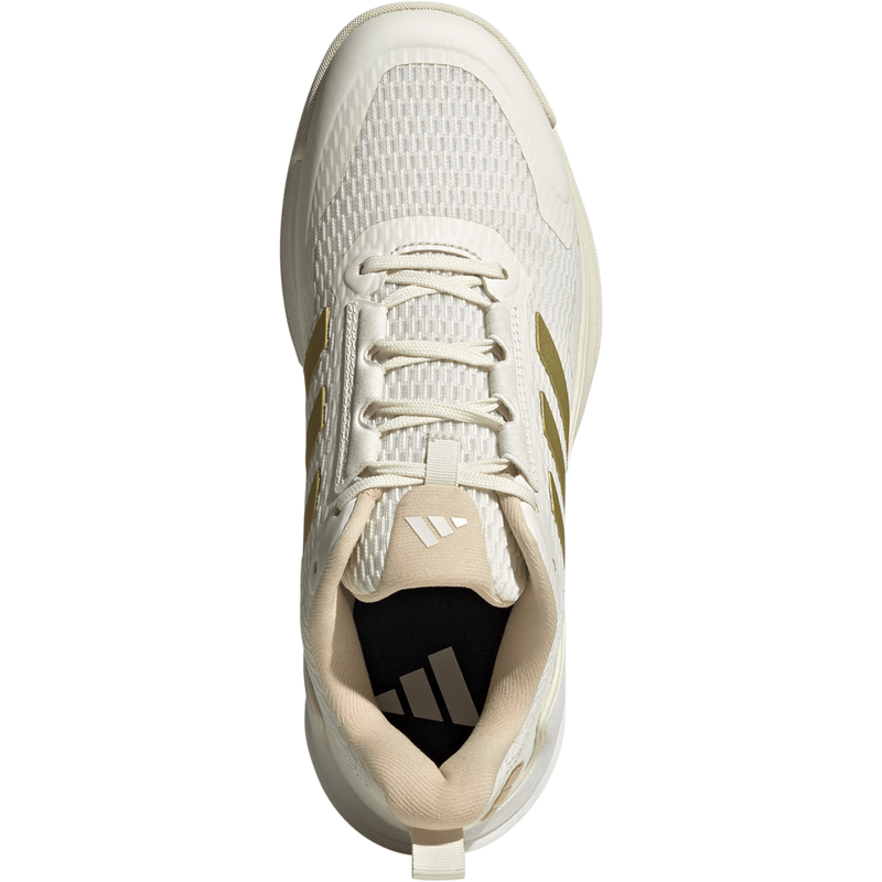 Women's Novaflight 2, Adidas Women's Novaflight 2 Top