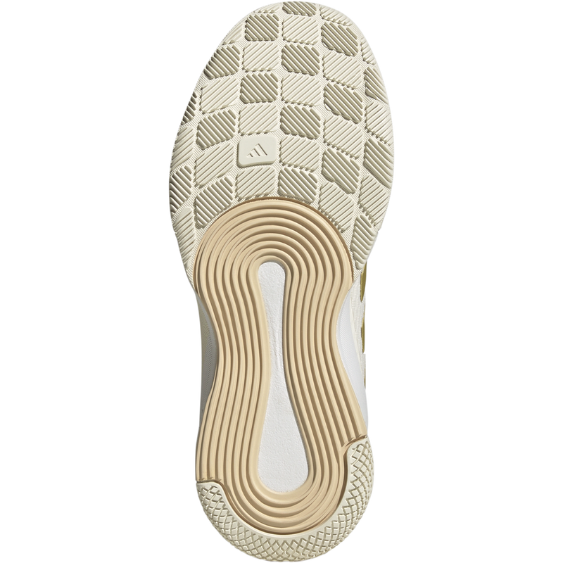 Women's Novaflight 2, Adidas Women's Novaflight 2 Bottom