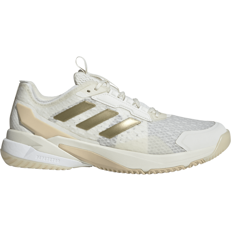 Women's Crazyflight 6, Featured Image