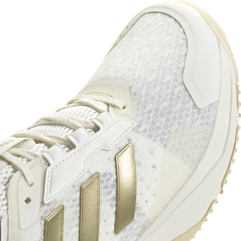 Women's Crazyflight 6, Adidas Women's Crazyflight 6 Toe