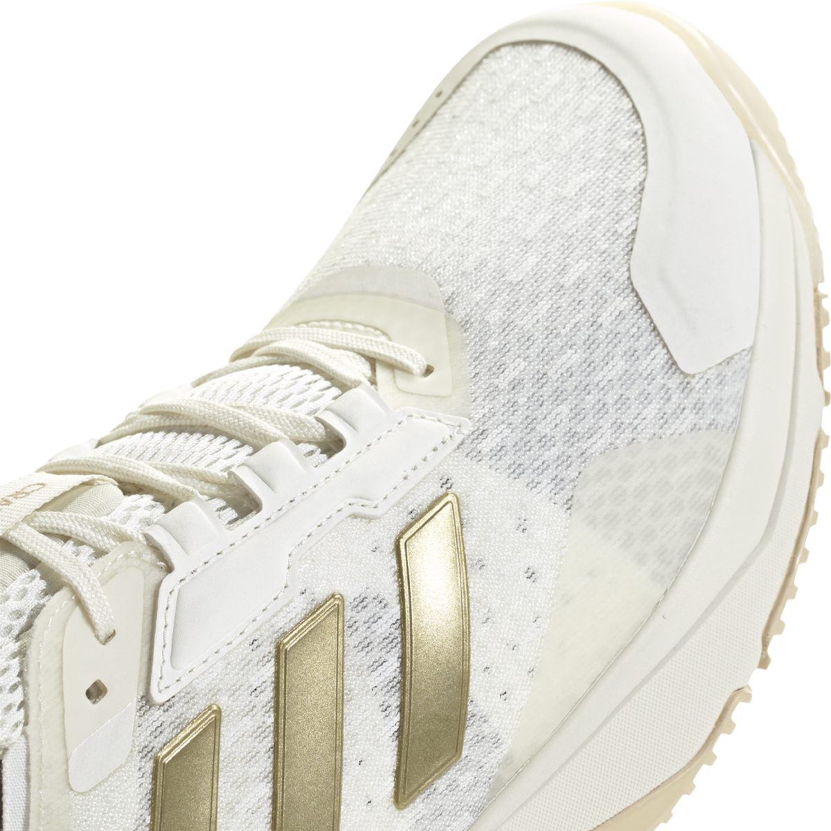 Women's Crazyflight 6 alternate view