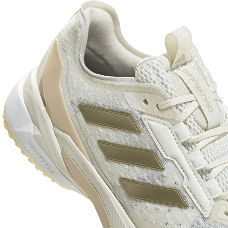 Women's Crazyflight 6, Adidas Women's Crazyflight 6 Heel