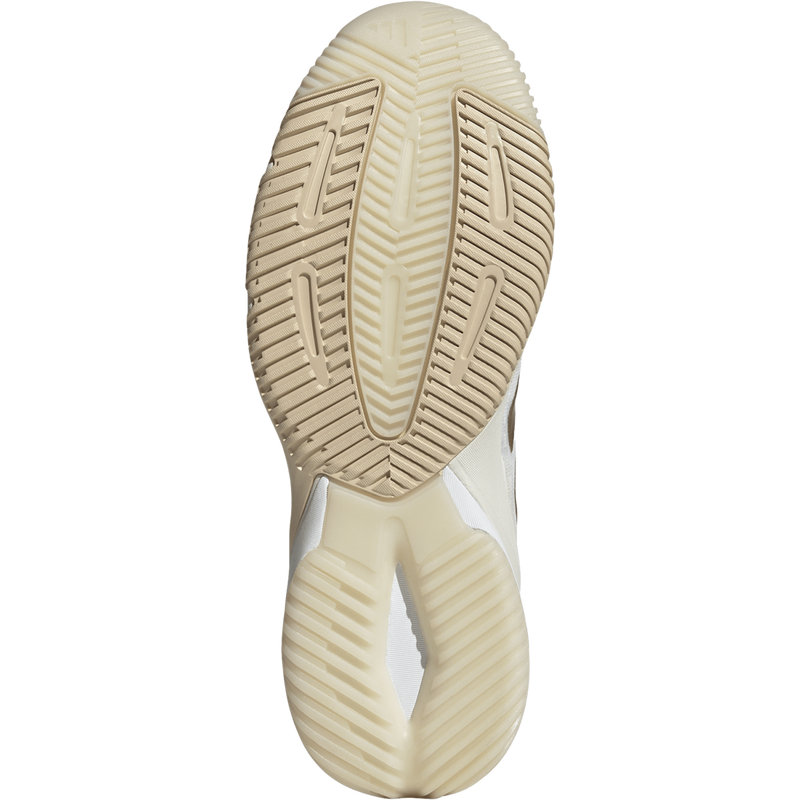 Women's Crazyflight 6, Adidas Women's Crazyflight 6 Bottom
