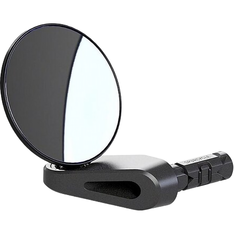 C50 Mirror, Featured Image