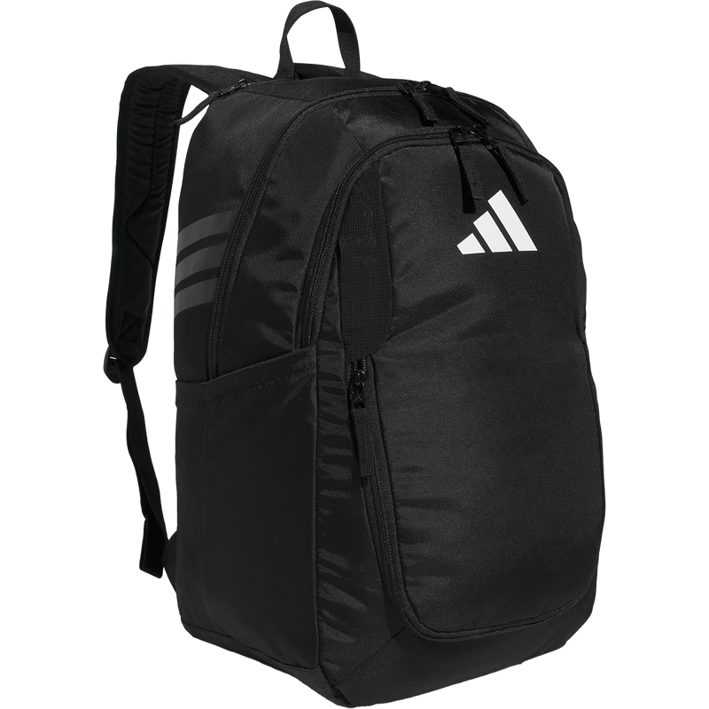 Stadium Ball Bag, Featured Image