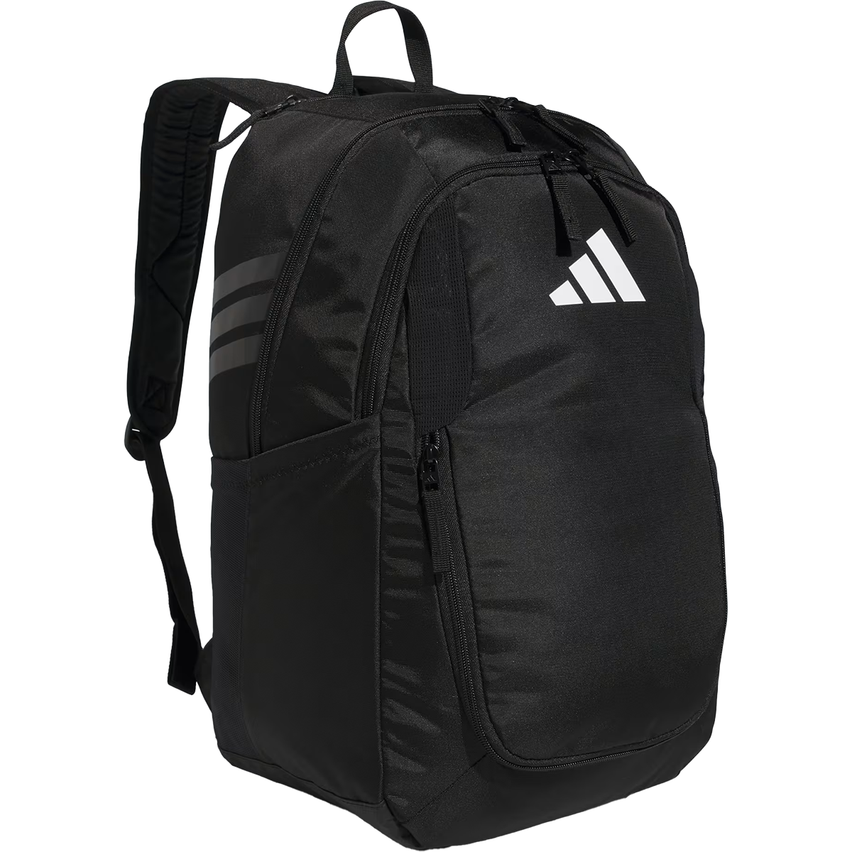 adidas Stadium Ball Bag