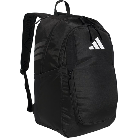 Stadium Ball Bag – Sports Basement