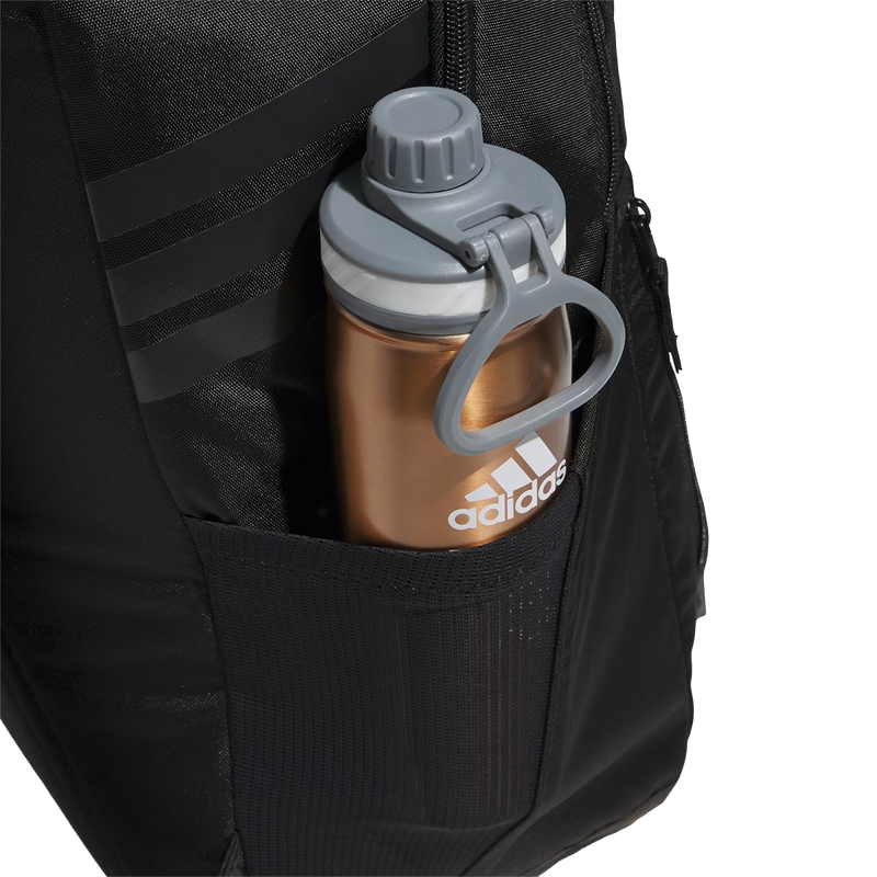 Stadium Ball Bag – Sports Basement