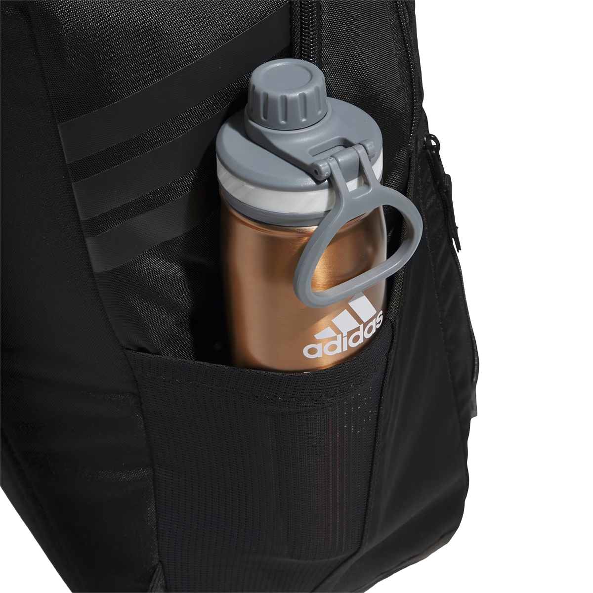 adidas Stadium Ball Bag