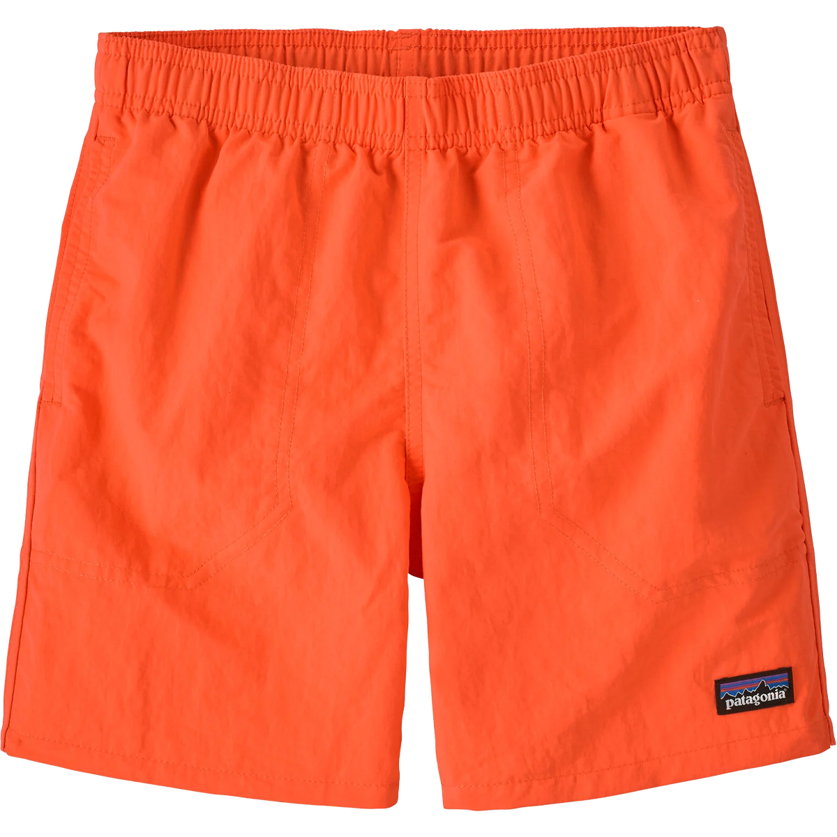 Youth Baggies Shorts 5