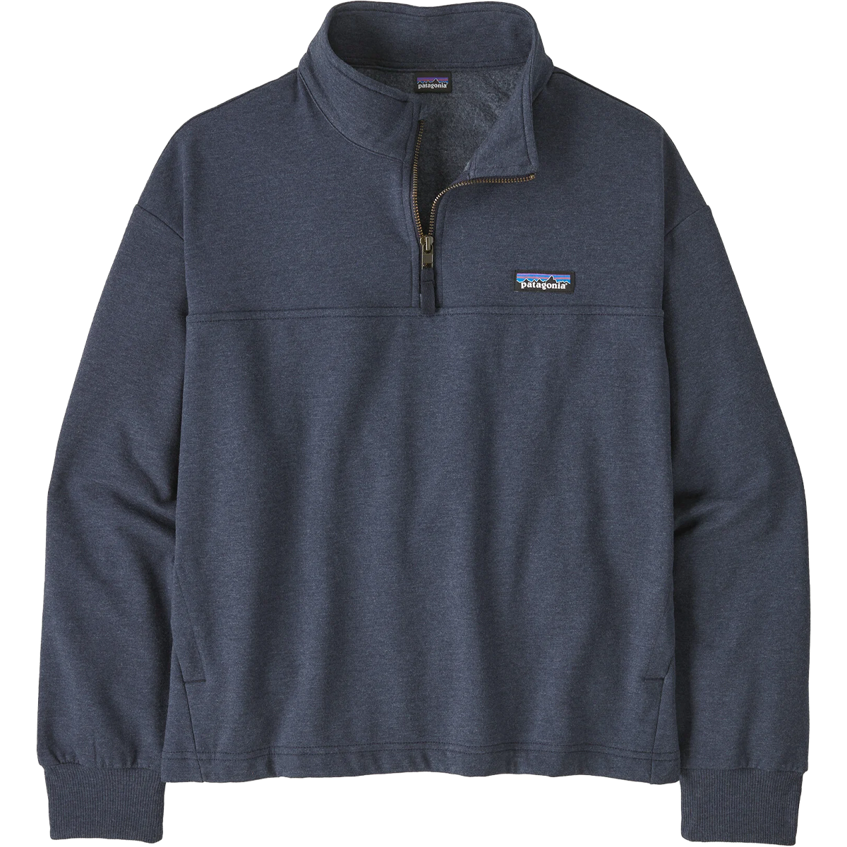 Women's Ahnya Pullover alternate view